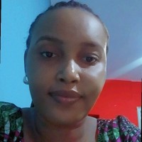 Idara Okokon