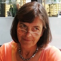 Manuela Stadel