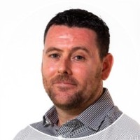 Mark Nichol