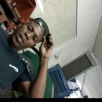 Mdu Mnyandu