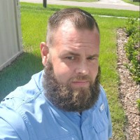 Daniel Wiseman