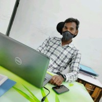 Mahesh Tarmale