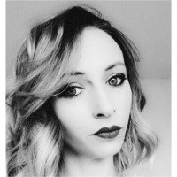 Justine Cardot