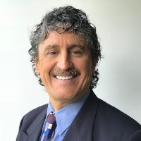 Edgar Moreno