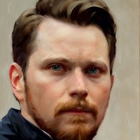 Ergücan Öztürk