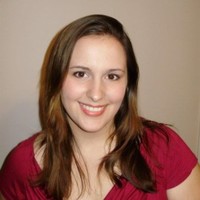 Marygail Lakner