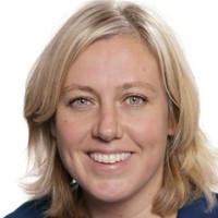 Jet De Jong