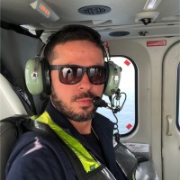 Pedro Siqueira
