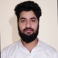 Aamir Shabir