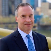 Tod Eberle