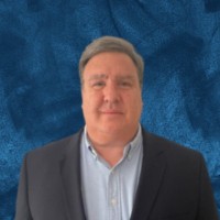 Pedro Emilio Rojas B