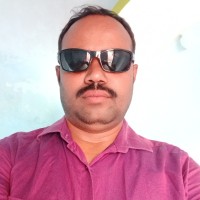 Narasimhappa G