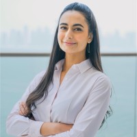 Anna Eid