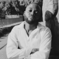 Michael Bukasa