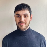 Simon Barajas Lamo