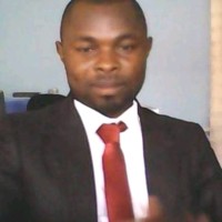 martin mvogo
