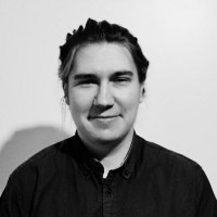 Saku Salo