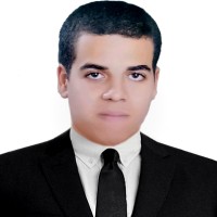Mohamed Mostafa