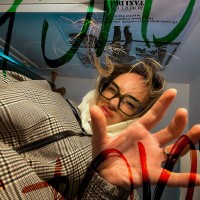 Céline Maracci