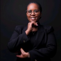 Elizabeth G. Gichuhi