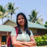 Sadhvi Sagar