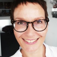 Marnie Zürn