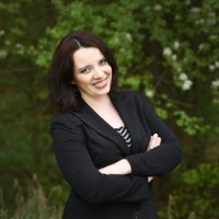 Barbara Pakuła