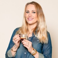 Morgane André