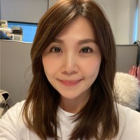 Angela Lai