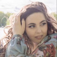 Ellen Mcmahon