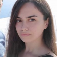 Vasiliki Karanasiou