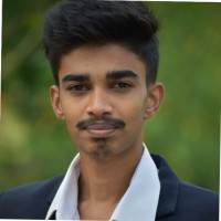 VINAY HEBBAR