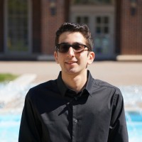 Nicholas Cappello