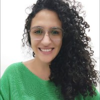 Luanna Avelar