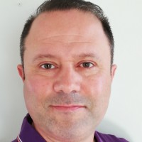 Edward Bugeja, CPA, CMA