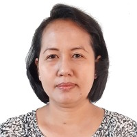 Yuni SF