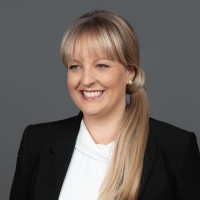 Kelly Qualmann