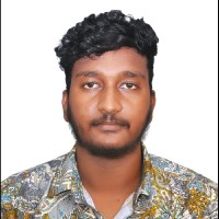 Gopinath M