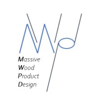 Massive Wood Product Design