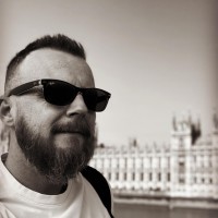 Damien Abgrall