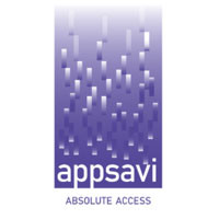 Appsavi A