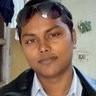 Pappu Kumar