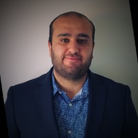 Gabriel Lahdo