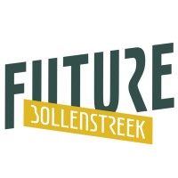 future bollenstreek