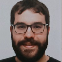 Jordi Blanco Galdeano