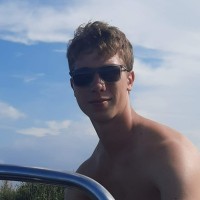 Roan Alssema