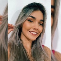 Eduarda Jucá
