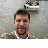 Yannik Schön