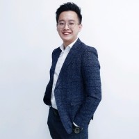 Teng Hau Lee