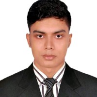 Md Riyad Hossain Patwary
